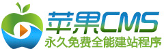 百度影视_高清在线电影_最新电视剧_免费视频在线观看